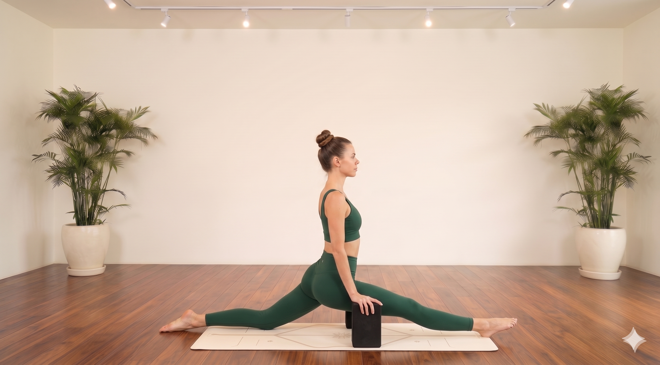 Unwind the Neck and Shoulders